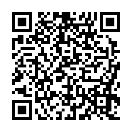 QR code for OLP3766