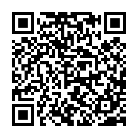 QR code for OLP404