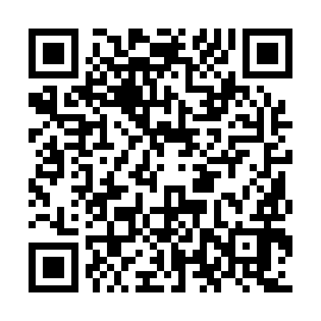 QR code for OLQ192