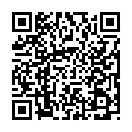 QR code for OLQ3654