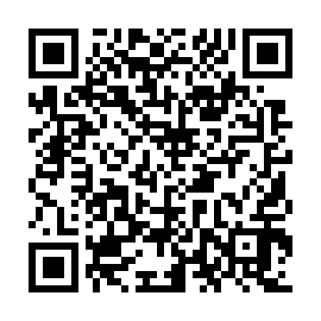 QR code for OLQ712