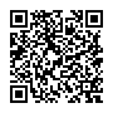 QR code for OLQ8111