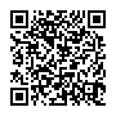 QR code for OLR301