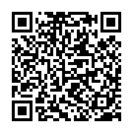 QR code for OLR401