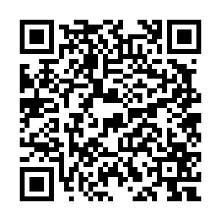 QR code for OLR4676