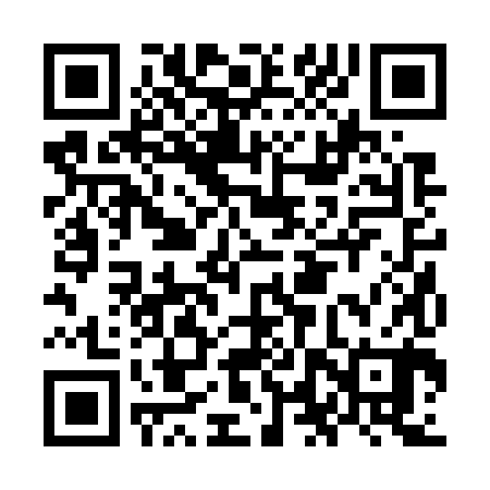 QR code for OLR780