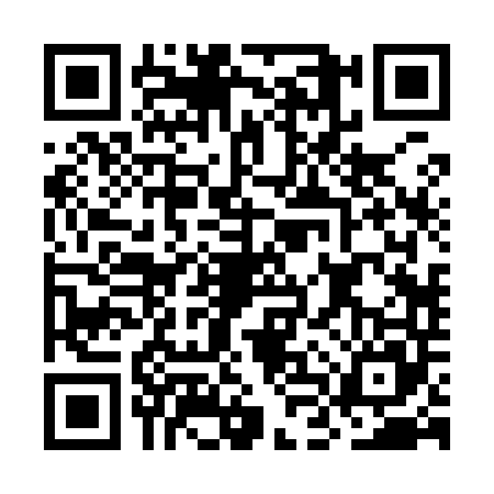 QR code for OLR9453