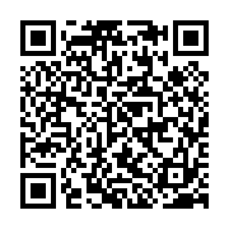 QR code for OLS033