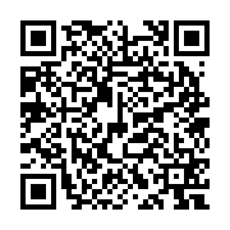 QR code for OLS2617