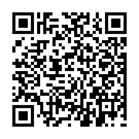 QR code for OLS3569