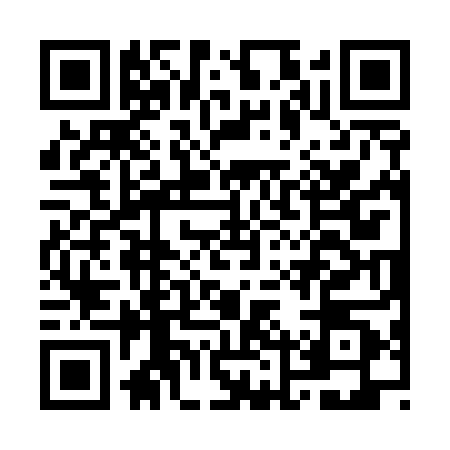 QR code for OLS5809