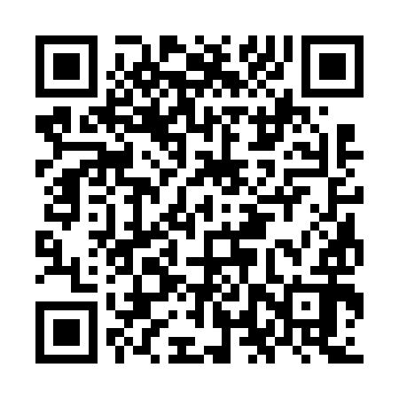 QR code for OLS692
