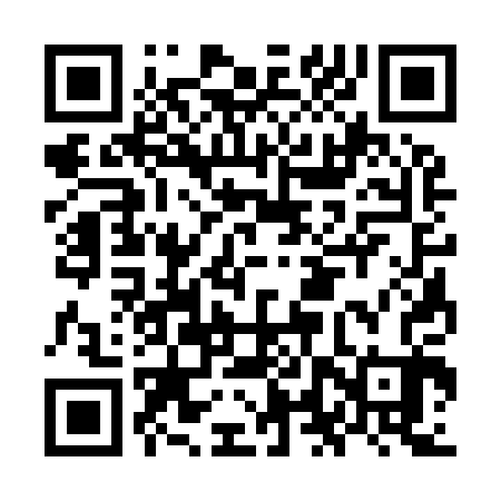 QR code for OLS903