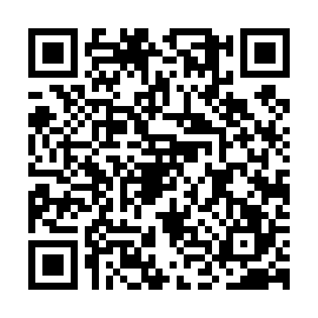 QR code for OLT4262
