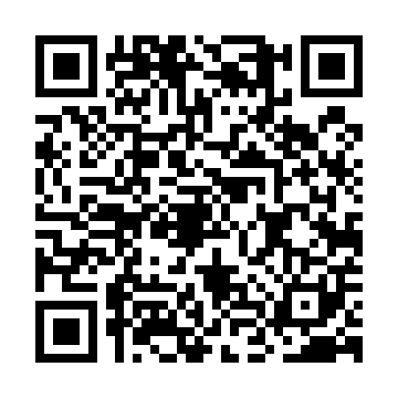 QR code for OLT5014
