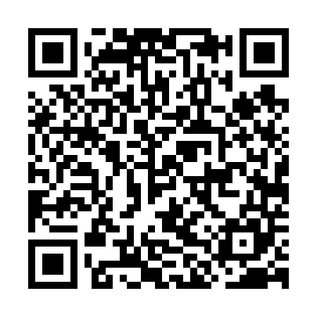 QR code for OLT645
