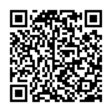 QR code for OLT759