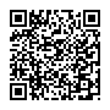 QR code for OLT9705