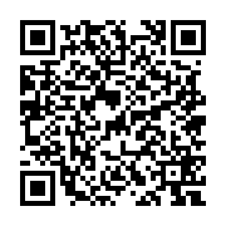 QR code for OLU5694