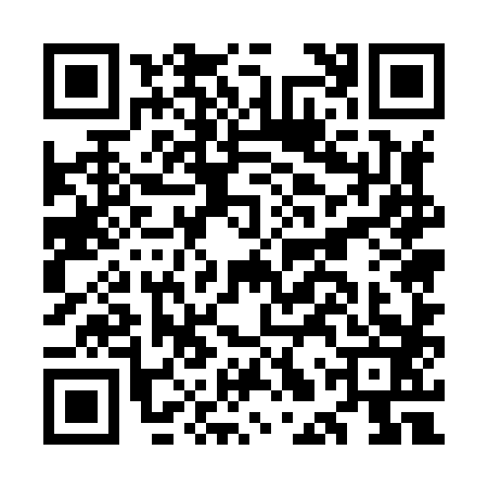 QR code for OLU8835