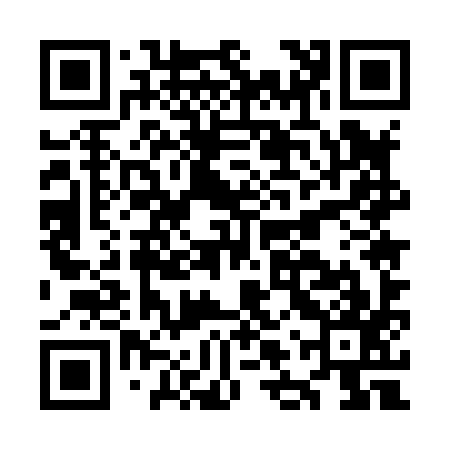 QR code for OLU897