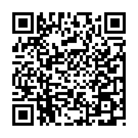 QR code for OLV0447