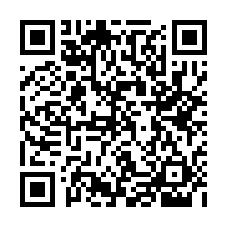 QR code for OLV3317