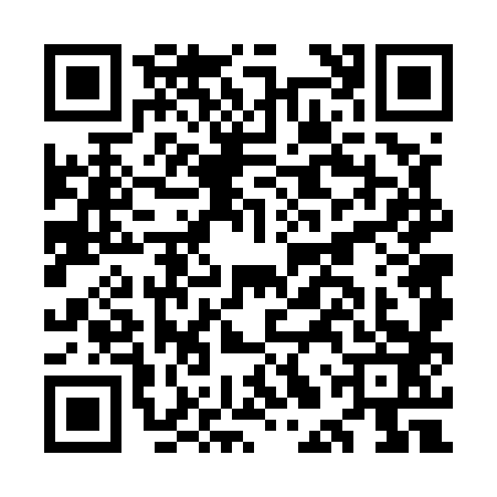 QR code for OLV5832