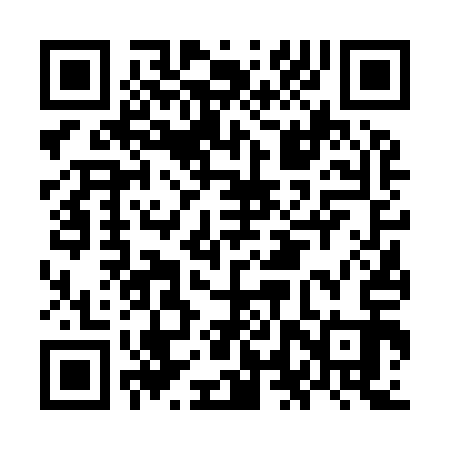 QR code for OLV913
