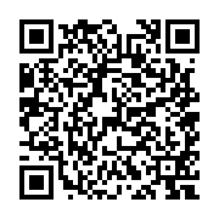 QR code for OLW1917