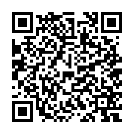 QR code for OLW7663