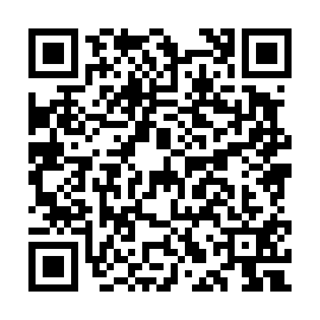 QR code for OLX4117
