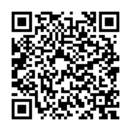 QR code for OLX6148