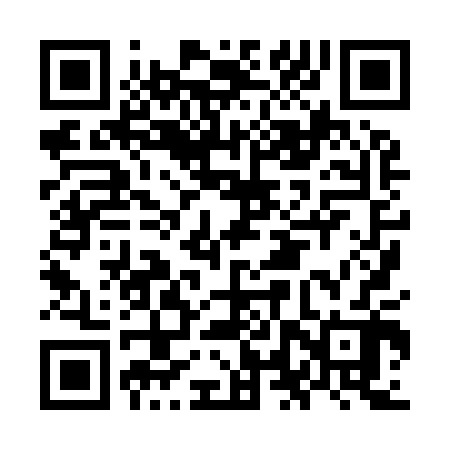 QR code for OLX902