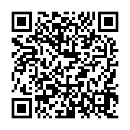 QR code for OLX917