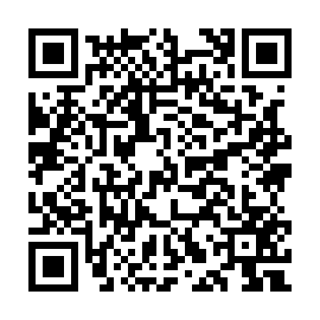 QR code for OLY1571