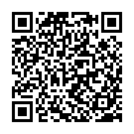 QR code for OLY180
