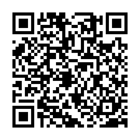 QR code for OLY3255