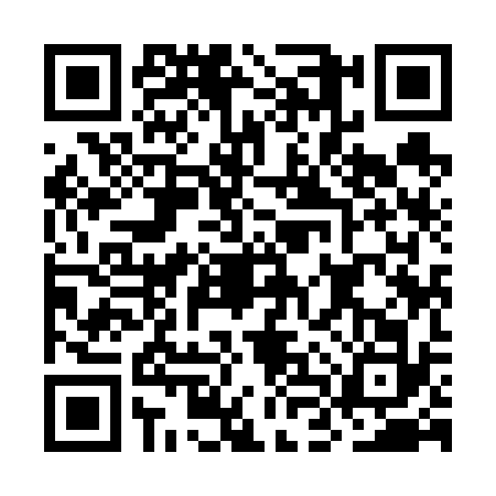QR code for OLY6324