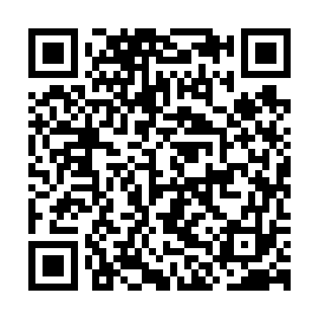 QR code for OLY673