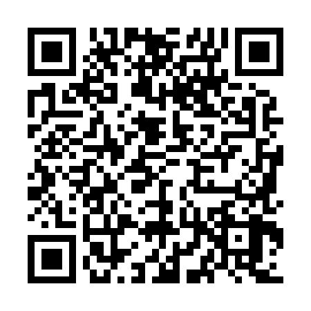 QR code for OLY8889