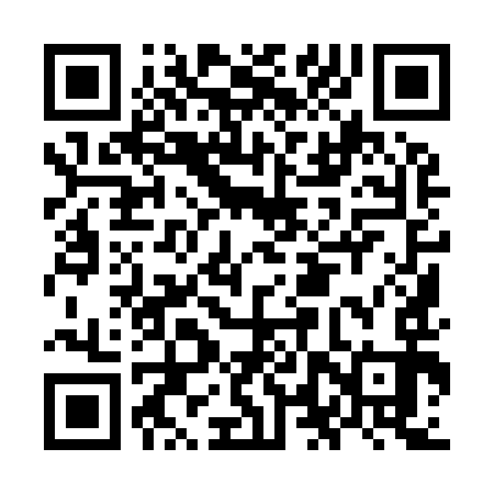 QR code for OLY993