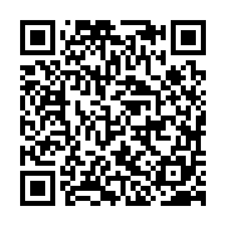 QR code for OLZ355