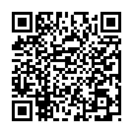 QR code for OLZ4348