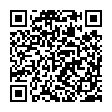 QR code for OLZ607
