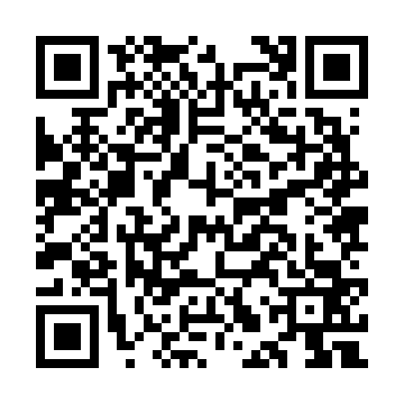 QR code for OLZ6639