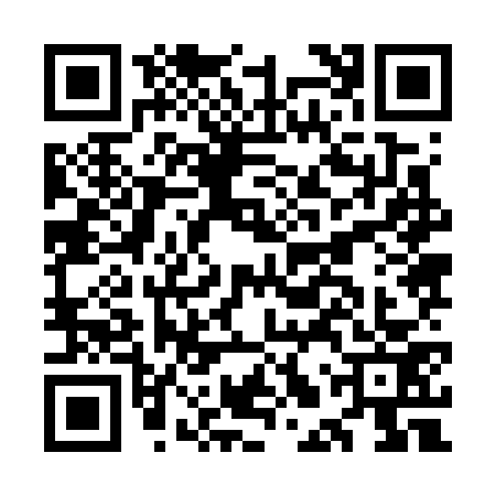 QR code for OLZ7735