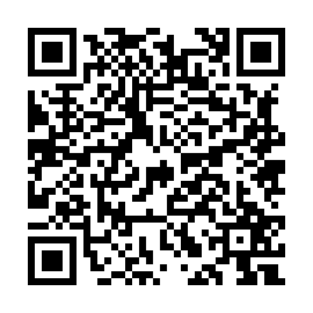 QR code for OLZ8271