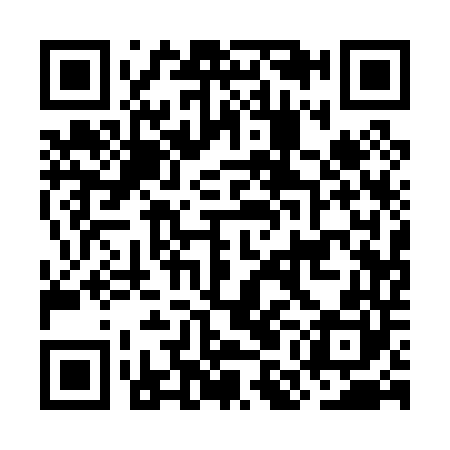 QR code for OMA040