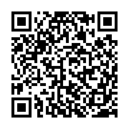 QR code for OMA772